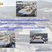 Brasov Nord, acces E60, teren 17000mp, 5600mp cladiri, D 155ml la DJ112A,